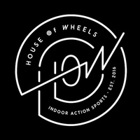 House Of Wheels, Edmonton