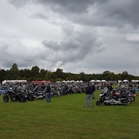 Hippodrome de Navarre, Évreux