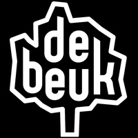 De Beuk, Barendrecht