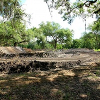 Spyder Mx Action Sports Complex, Wildwood, FL