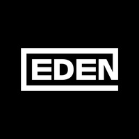 EDEN, Warrington