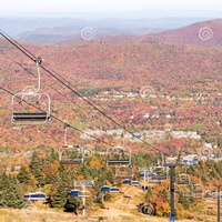 Concerti rock in Mount Snow Ski Resort, West Dover, VT Mount Snow Ski Resort, West Dover, VT