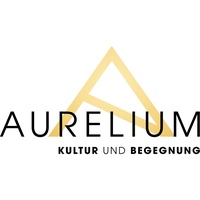 Aurelium Kultur und Begegnung, Ratisbona