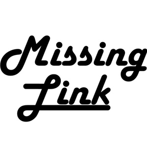 Missing Link