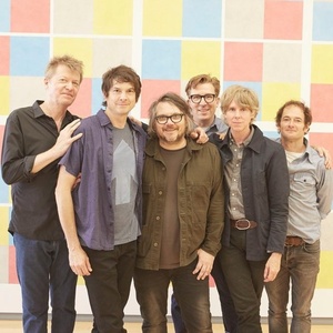 Wilco