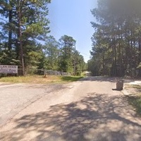 Elk's Lake Music Park, Hattiesburg, MS