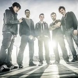 Sound of Memories 2025 Concerti di Rock a Sound of Memories