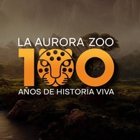 La Aurora Zoo, Città del Guatemala