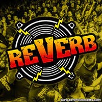 Nightclub Reverb, Reading, PA