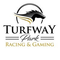 Turfway Park, Firenze, KY