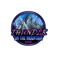 Thunder On the Mountain LLC, Galeton, PA