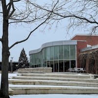 Concerti rock in Sacred Heart University, Fairfield, CT Sacred Heart University, Fairfield, CT