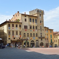 Figline Valdarno