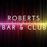 Roberts Bar, Colchester