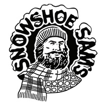 Snowshoe Sam's, Kelowna