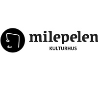 Milepelen Kulturhus, Sagstu