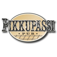 Pub Pikkupässi, Karkkila