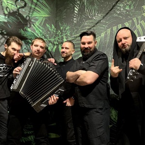 СиЯть 2025 Concerti di Rock a СиЯть