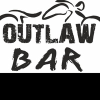 Outlaw Bar, Chimki