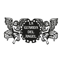 La guarida del Angel, Jerez