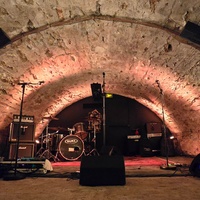 Concerti rock in Le Brassitorium, Nizza Le Brassitorium, Nizza