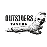 Outsiders Tavern, Rock Hill, SC