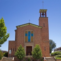 Queanbeyan