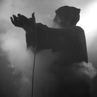 Sunn O)))