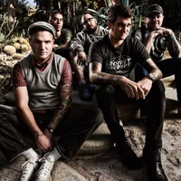 New Found Glory