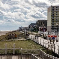 West Long Branch, NJ