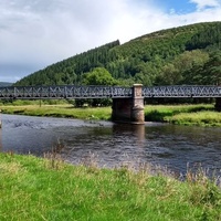 Innerleithen