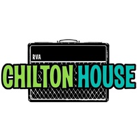 Chilton House, Richmond, VA