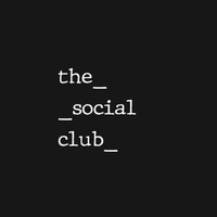 The Social Club, Newcastle upon Tyne