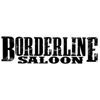 BL Dancehall and Saloon, Agoura Hills, CA