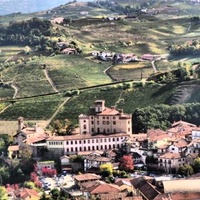 Barolo