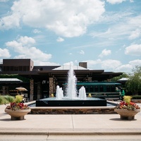 Grand Geneva Resort & Spa, Lake Geneva, WI