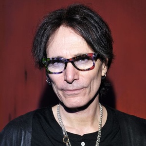 Steve Vai