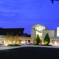 Concerti rock in Frazer United Methodist Church - Wesley Hall, Montgomery, AL Frazer United Methodist Church - Wesley Hall, Montgomery, AL