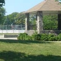 Concerti rock in Lanspeary Park - Arena Pavilion, Windsor, ON Lanspeary Park - Arena Pavilion, Windsor, ON