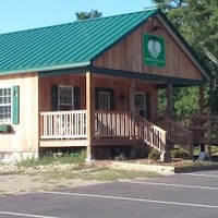 Waterboro Town Hall, Waterboro, ME