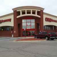 Southgate, MI