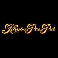 Khyber Pass Pub, Filadelfia, PA