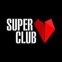 Super Club, Milano