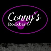 Conny‘s Rockbar, Coira