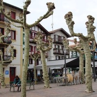 Hondarribia