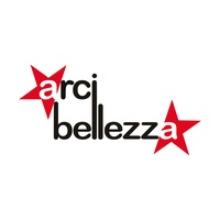 Circolo Arci Bellezza, Milano