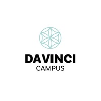 Da Vinci Campus, Ronse