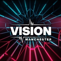 Concerti rock in Vision Club Manchester, Manchester Vision Club Manchester, Manchester