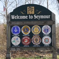 Seymour, CT