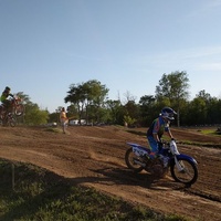 Concerti rock in Morelands Motocross Park, Stanton, MI Morelands Motocross Park, Stanton, MI